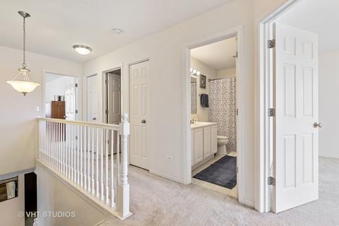 822 Limerick Ln, Mchenry, IL 60050 photo 17