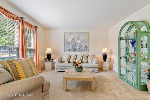 822 Limerick Ln, Mchenry, IL 60050 photo 3