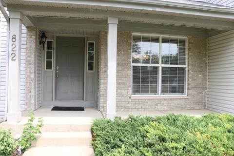 822 Limerick Ln, Mchenry, IL 60050 photo 22