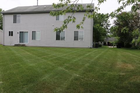 822 Limerick Ln, Mchenry, IL 60050 photo 24