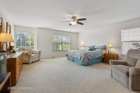 822 Limerick Ln, Mchenry, IL 60050 photo 10