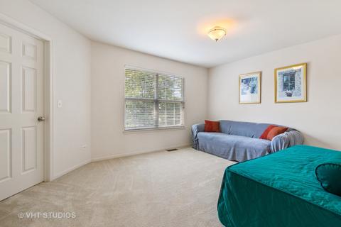 822 Limerick Ln, Mchenry, IL 60050 photo 13