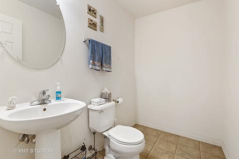822 Limerick Ln, Mchenry, IL 60050 photo 19