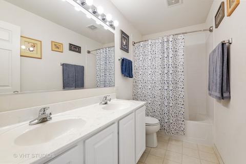 822 Limerick Ln, Mchenry, IL 60050 photo 16