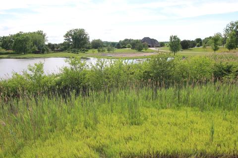 8675 S Kankakee Rd, Gardner, IL 60424 photo 5