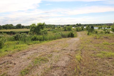 8675 S Kankakee Rd, Gardner, IL 60424 photo 3