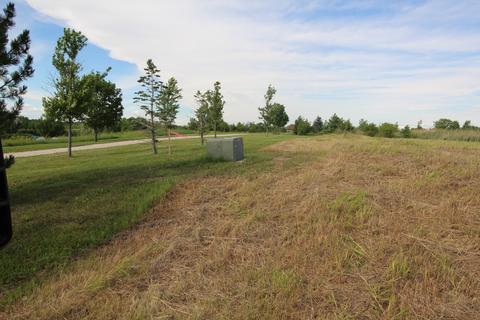 8675 S Kankakee Rd, Gardner, IL 60424 photo 9