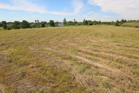 8675 S Kankakee Rd, Gardner, IL 60424 photo 8