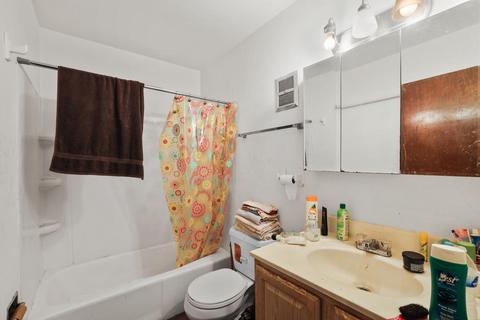 3 Tudor Ct, Champaign, IL 61821 photo 33
