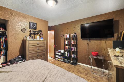 3 Tudor Ct, Champaign, IL 61821 photo 20