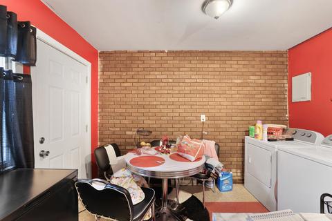 3 Tudor Ct, Champaign, IL 61821 photo 17