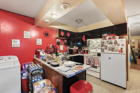 3 Tudor Ct, Champaign, IL 61821 photo 13