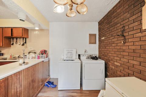 3 Tudor Ct, Champaign, IL 61821 photo 30