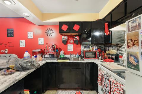 3 Tudor Ct, Champaign, IL 61821 photo 12