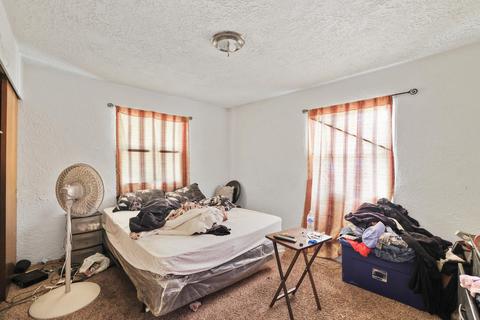 3 Tudor Ct, Champaign, IL 61821 photo 31