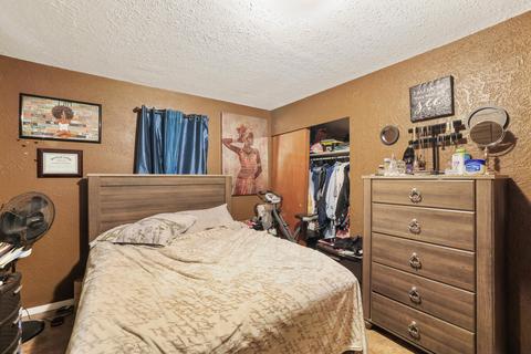 3 Tudor Ct, Champaign, IL 61821 photo 19