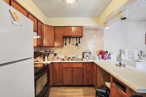 3 Tudor Ct, Champaign, IL 61821 photo 27