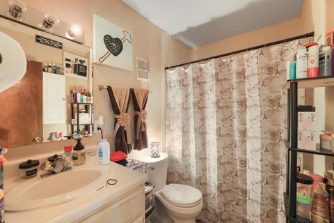 3 Tudor Ct, Champaign, IL 61821 photo 23
