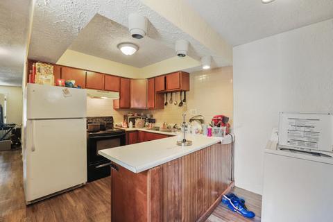 3 Tudor Ct, Champaign, IL 61821 photo 28