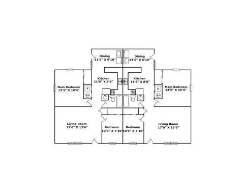 3 Tudor Ct, Champaign, IL 61821 photo 34