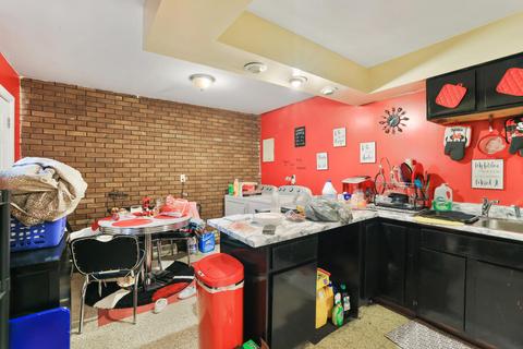 3 Tudor Ct, Champaign, IL 61821 photo 11