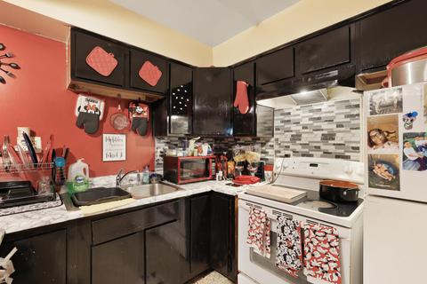 3 Tudor Ct, Champaign, IL 61821 photo 14