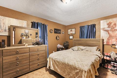 3 Tudor Ct, Champaign, IL 61821 photo 18