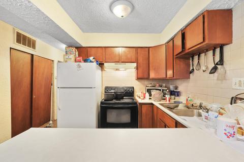 3 Tudor Ct, Champaign, IL 61821 photo 29