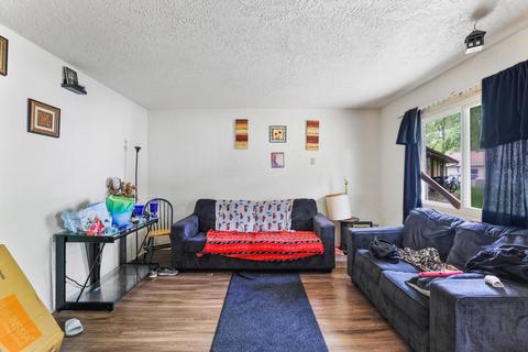 3 Tudor Ct, Champaign, IL 61821 photo 25