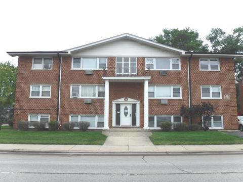7831 43rd St #4B, Lyons, IL 60534 photo 1