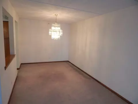 1600 E Thacker St #208, Des Plaines, IL 60016 photo 8
