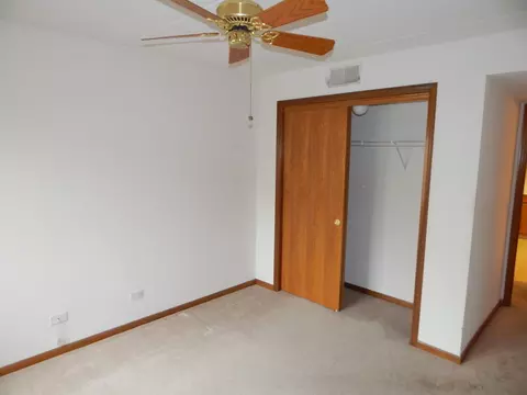 1600 E Thacker St #208, Des Plaines, IL 60016 photo 14
