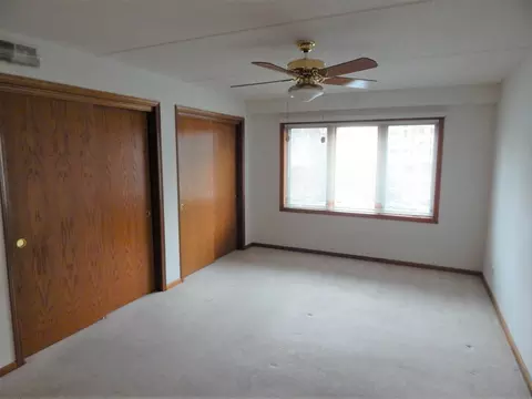 1600 E Thacker St #208, Des Plaines, IL 60016 photo 11