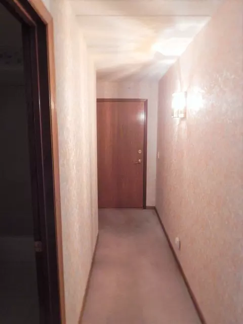 1600 E Thacker St #208, Des Plaines, IL 60016 photo 4