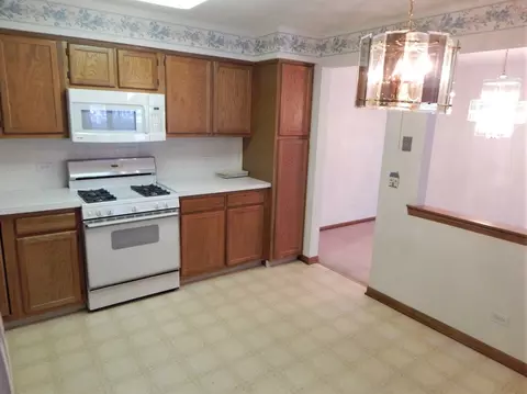 1600 E Thacker St #208, Des Plaines, IL 60016 photo 10