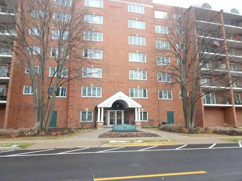 1600 E Thacker St #208, Des Plaines, IL 60016 photo 1
