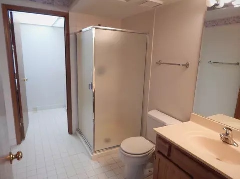 1600 E Thacker St #208, Des Plaines, IL 60016 photo 12
