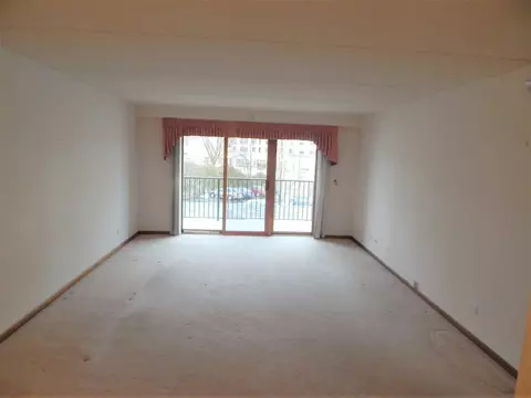 1600 E Thacker St #208, Des Plaines, IL 60016 photo 6