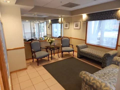 1600 E Thacker St #208, Des Plaines, IL 60016 photo 18
