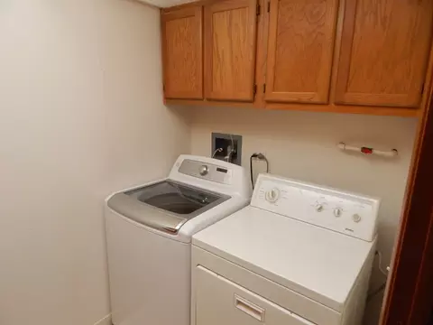 1600 E Thacker St #208, Des Plaines, IL 60016 photo 16