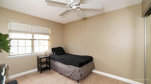1546 Timber Trl, Wheaton, IL 60189 photo 9