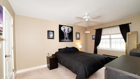 1546 Timber Trl, Wheaton, IL 60189 photo 8