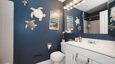 1546 Timber Trl, Wheaton, IL 60189 photo 7