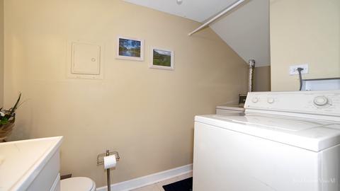 1546 Timber Trl, Wheaton, IL 60189 photo 10