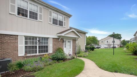 1546 Timber Trl, Wheaton, IL 60189 photo 5