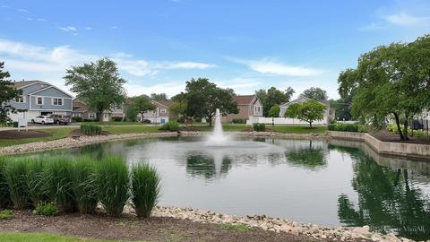 1546 Timber Trl, Wheaton, IL 60189 photo 3
