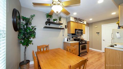 1546 Timber Trl, Wheaton, IL 60189 photo 12