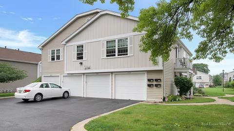 1546 Timber Trl, Wheaton, IL 60189 photo 4