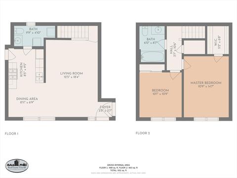 1546 Timber Trl, Wheaton, IL 60189 photo 15