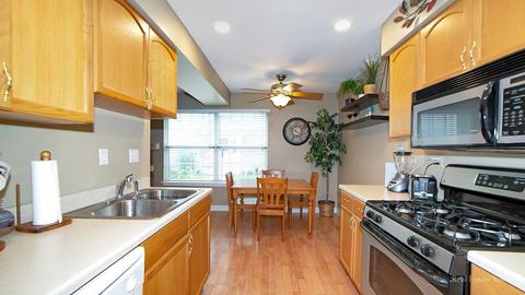 1546 Timber Trl, Wheaton, IL 60189 photo 11